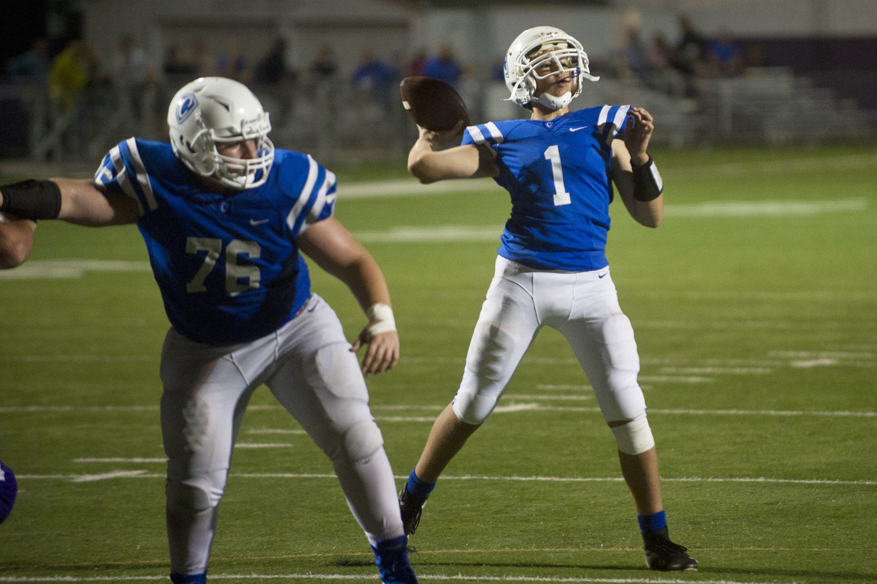 Cotter v. Goodhue 03